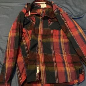 Levi LS size medium